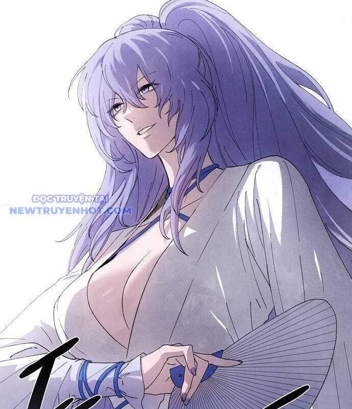 Xuyên Không Vào Trò Chơi Đáng Nguyền Rủa Của Tôi - Chapter 16 - Page 79