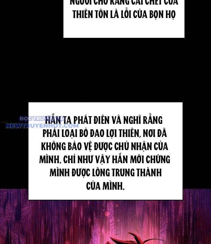 Xuyên Không Vào Trò Chơi Đáng Nguyền Rủa Của Tôi - Chapter 16 - Page 8