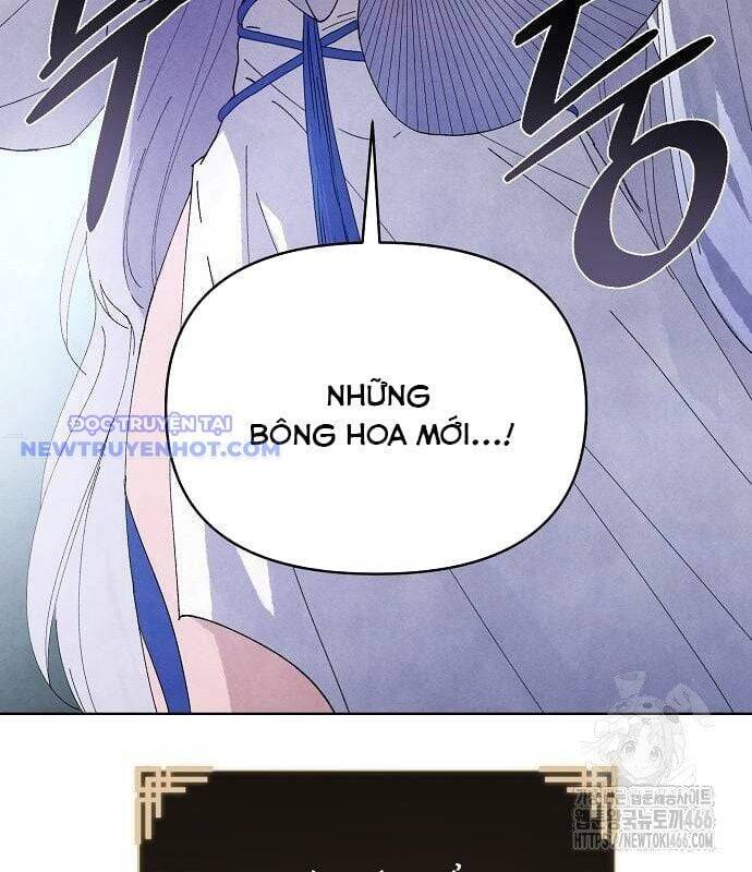 Xuyên Không Vào Trò Chơi Đáng Nguyền Rủa Của Tôi - Chapter 16 - Page 80