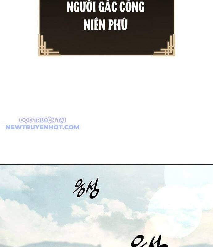 Xuyên Không Vào Trò Chơi Đáng Nguyền Rủa Của Tôi - Chapter 16 - Page 81