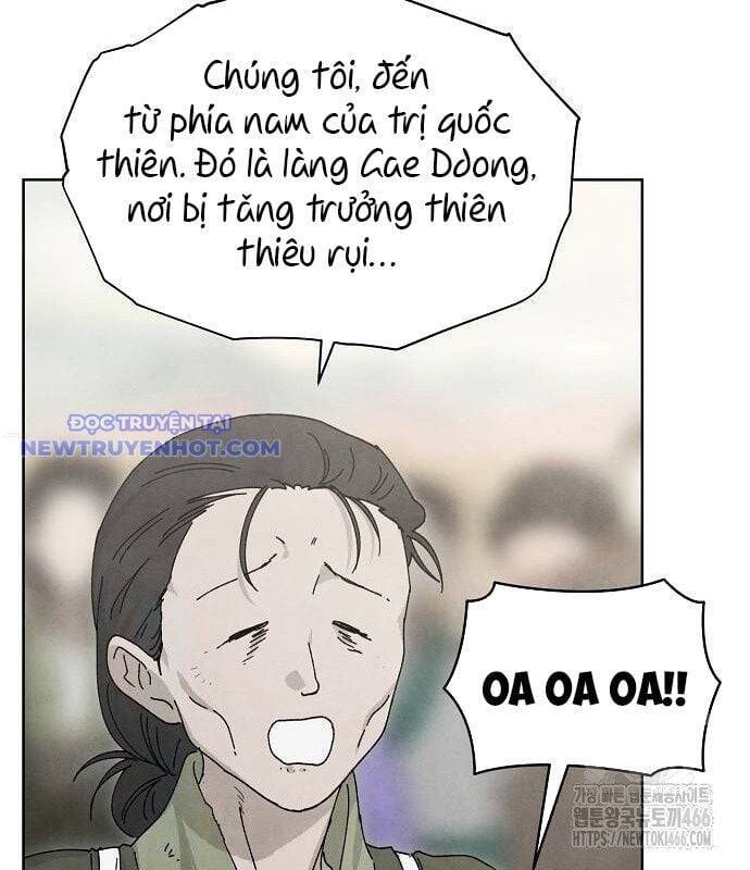 Xuyên Không Vào Trò Chơi Đáng Nguyền Rủa Của Tôi - Chapter 16 - Page 84