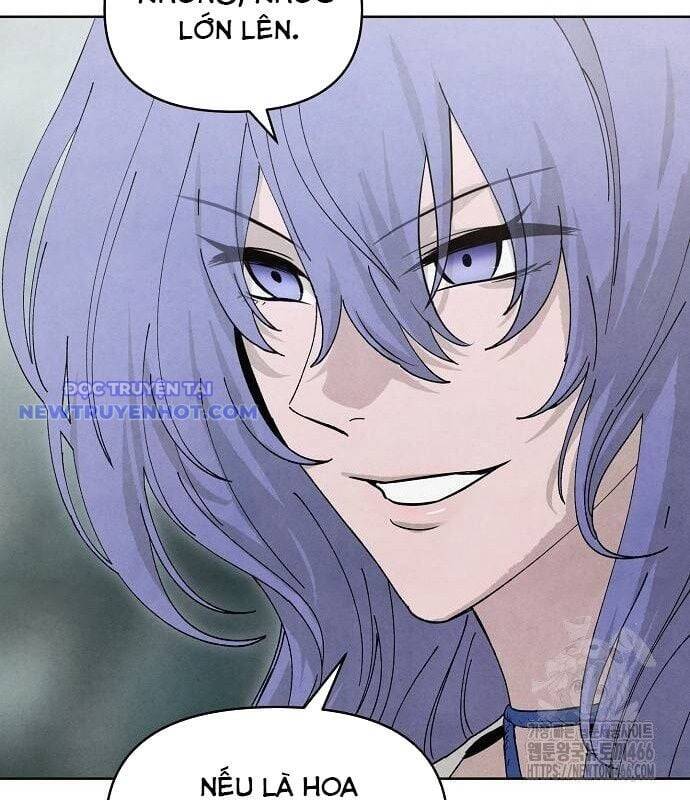 Xuyên Không Vào Trò Chơi Đáng Nguyền Rủa Của Tôi - Chapter 16 - Page 86