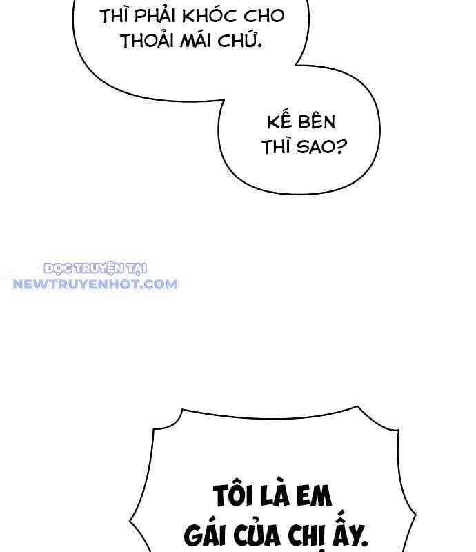 Xuyên Không Vào Trò Chơi Đáng Nguyền Rủa Của Tôi - Chapter 16 - Page 87