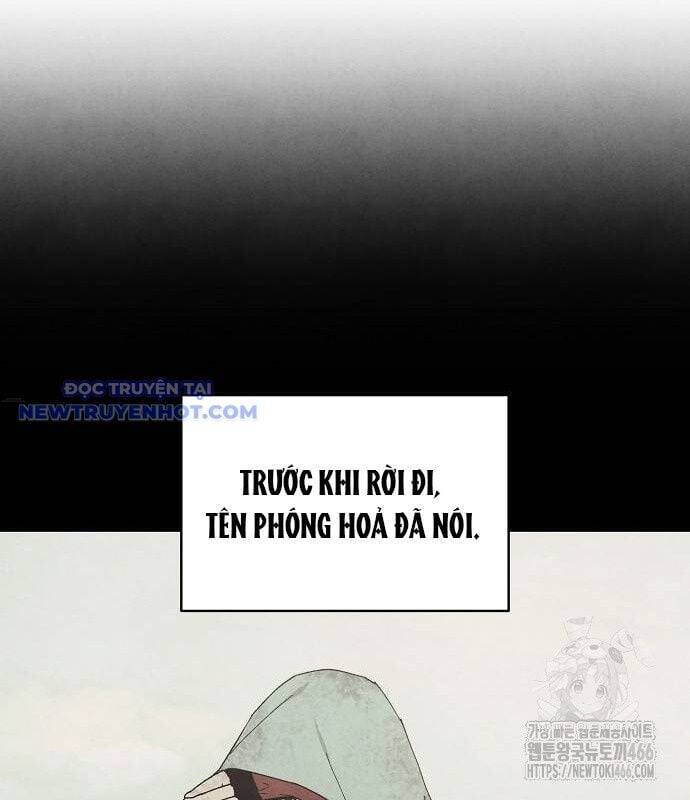 Xuyên Không Vào Trò Chơi Đáng Nguyền Rủa Của Tôi - Chapter 16 - Page 92