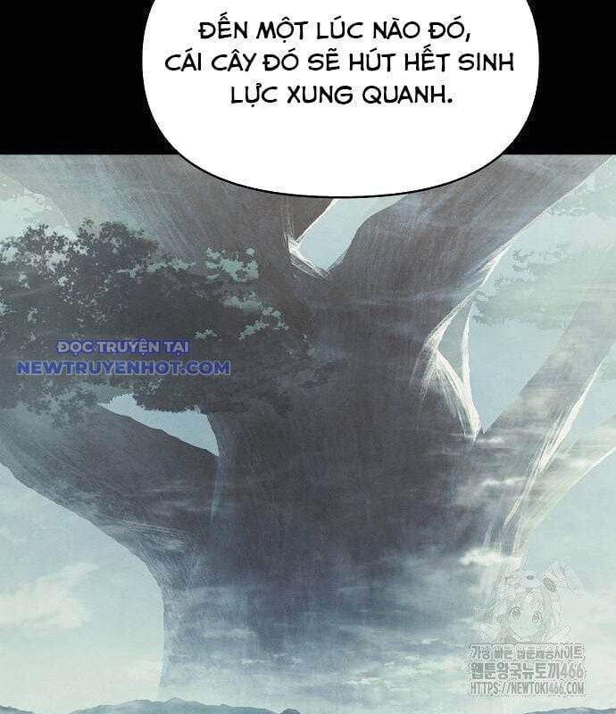 Xuyên Không Vào Trò Chơi Đáng Nguyền Rủa Của Tôi - Chapter 16 - Page 94