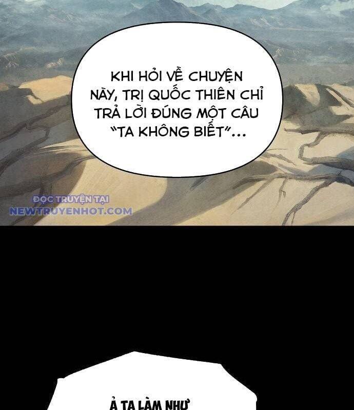 Xuyên Không Vào Trò Chơi Đáng Nguyền Rủa Của Tôi - Chapter 16 - Page 95