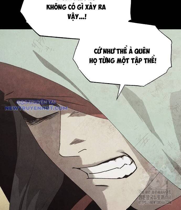 Xuyên Không Vào Trò Chơi Đáng Nguyền Rủa Của Tôi - Chapter 16 - Page 96