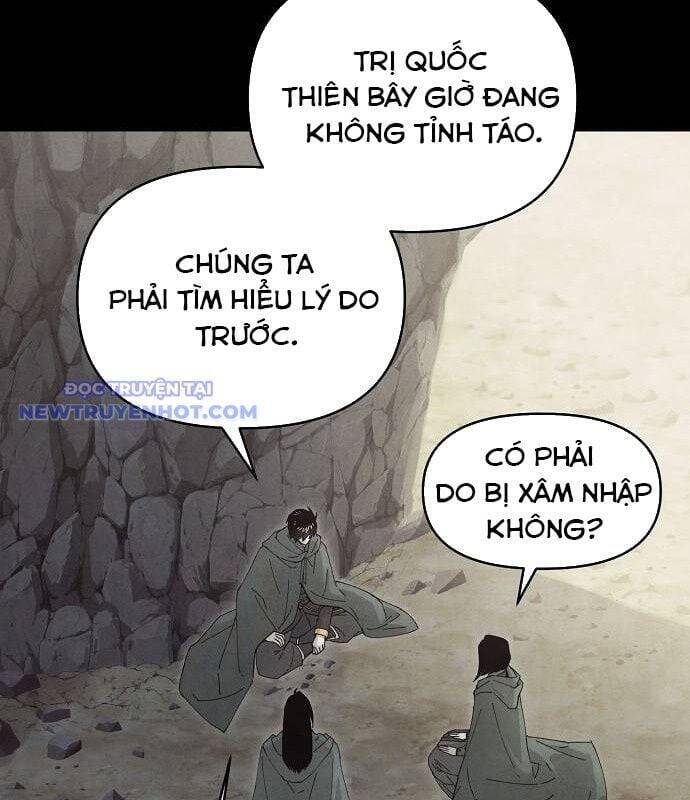 Xuyên Không Vào Trò Chơi Đáng Nguyền Rủa Của Tôi - Chapter 16 - Page 99