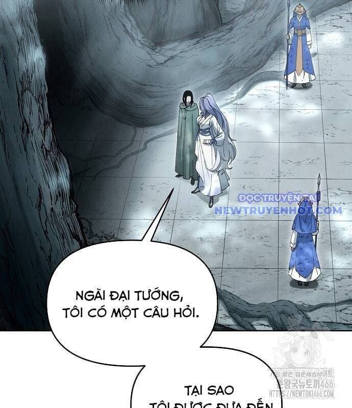 Xuyên Không Vào Trò Chơi Đáng Nguyền Rủa Của Tôi - Chapter 17 - Page 10