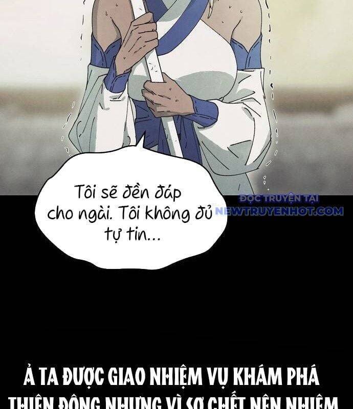 Xuyên Không Vào Trò Chơi Đáng Nguyền Rủa Của Tôi - Chapter 17 - Page 101