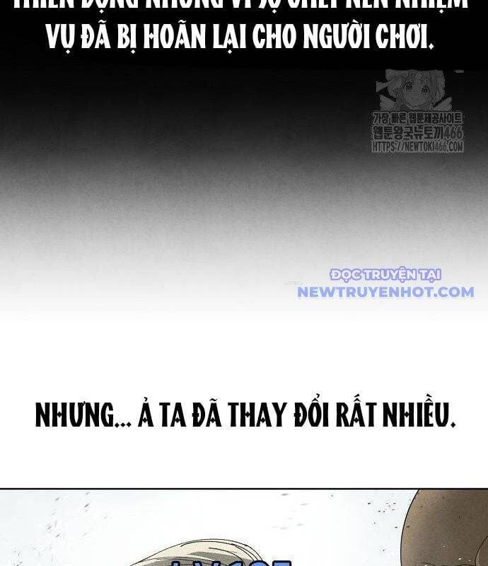 Xuyên Không Vào Trò Chơi Đáng Nguyền Rủa Của Tôi - Chapter 17 - Page 102