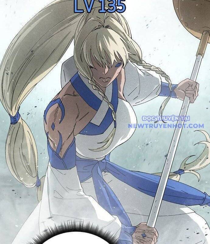 Xuyên Không Vào Trò Chơi Đáng Nguyền Rủa Của Tôi - Chapter 17 - Page 103