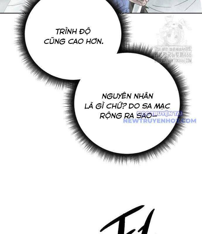 Xuyên Không Vào Trò Chơi Đáng Nguyền Rủa Của Tôi - Chapter 17 - Page 104