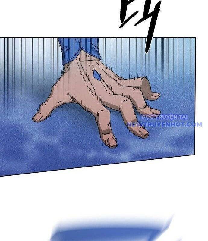 Xuyên Không Vào Trò Chơi Đáng Nguyền Rủa Của Tôi - Chapter 17 - Page 105