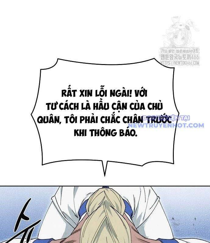 Xuyên Không Vào Trò Chơi Đáng Nguyền Rủa Của Tôi - Chapter 17 - Page 108