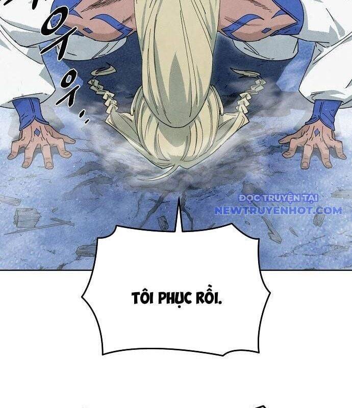 Xuyên Không Vào Trò Chơi Đáng Nguyền Rủa Của Tôi - Chapter 17 - Page 109