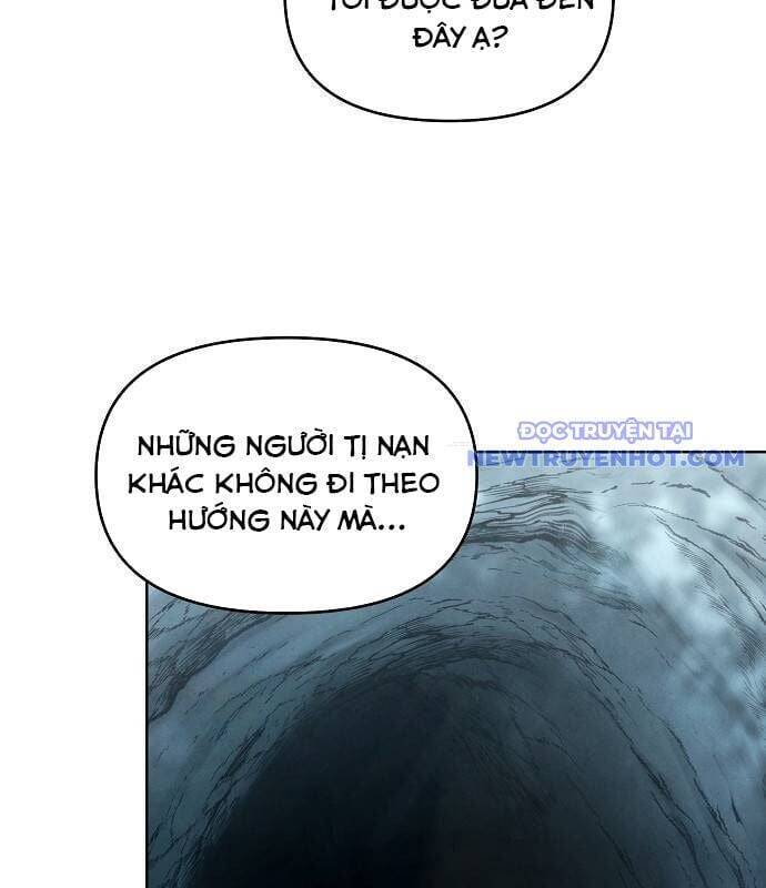 Xuyên Không Vào Trò Chơi Đáng Nguyền Rủa Của Tôi - Chapter 17 - Page 11