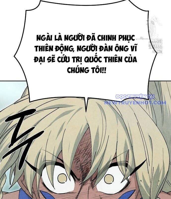 Xuyên Không Vào Trò Chơi Đáng Nguyền Rủa Của Tôi - Chapter 17 - Page 110