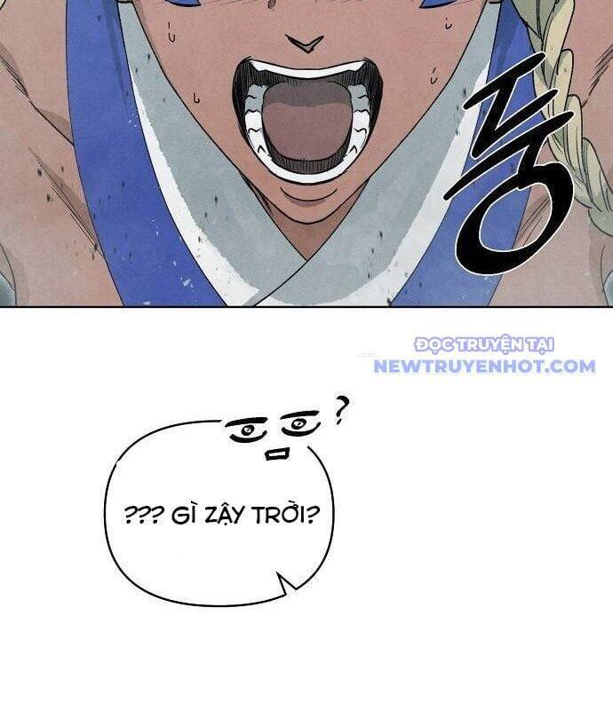 Xuyên Không Vào Trò Chơi Đáng Nguyền Rủa Của Tôi - Chapter 17 - Page 111