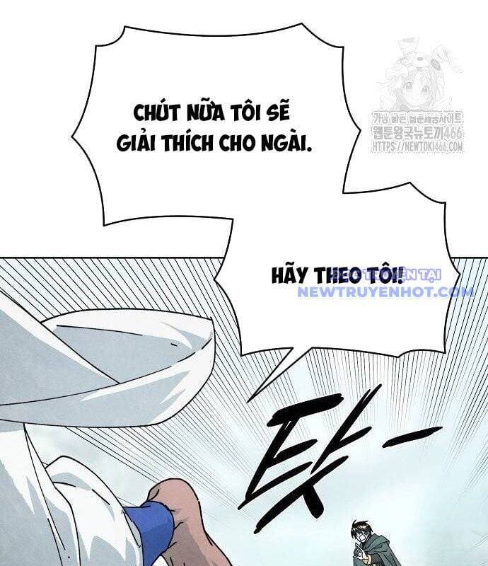 Xuyên Không Vào Trò Chơi Đáng Nguyền Rủa Của Tôi - Chapter 17 - Page 112