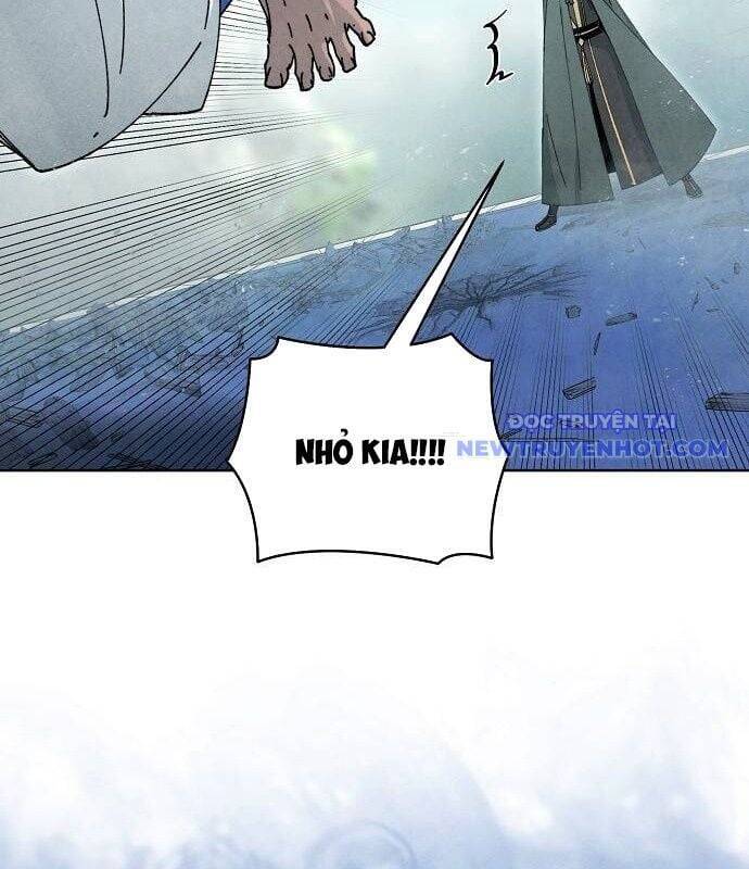 Xuyên Không Vào Trò Chơi Đáng Nguyền Rủa Của Tôi - Chapter 17 - Page 113