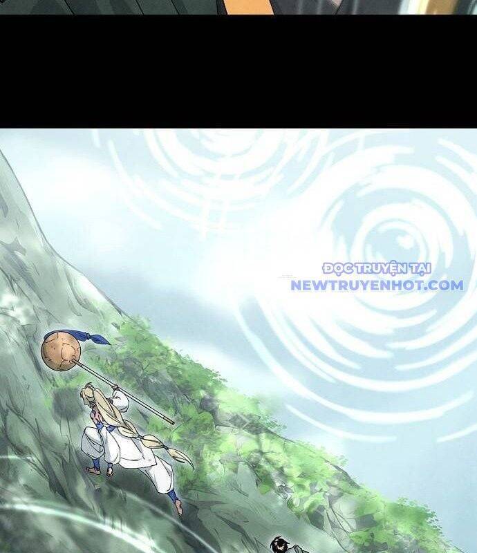Xuyên Không Vào Trò Chơi Đáng Nguyền Rủa Của Tôi - Chapter 17 - Page 115