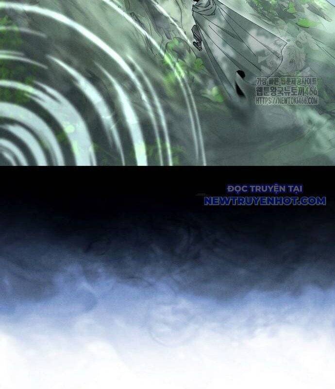 Xuyên Không Vào Trò Chơi Đáng Nguyền Rủa Của Tôi - Chapter 17 - Page 116