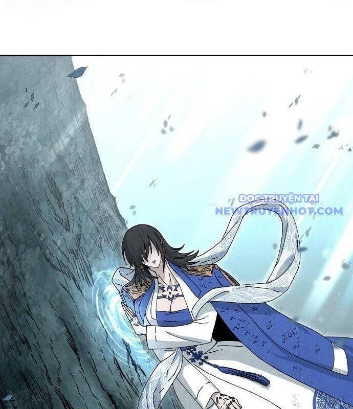 Xuyên Không Vào Trò Chơi Đáng Nguyền Rủa Của Tôi - Chapter 17 - Page 117