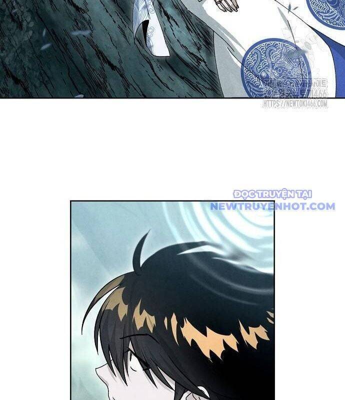 Xuyên Không Vào Trò Chơi Đáng Nguyền Rủa Của Tôi - Chapter 17 - Page 118