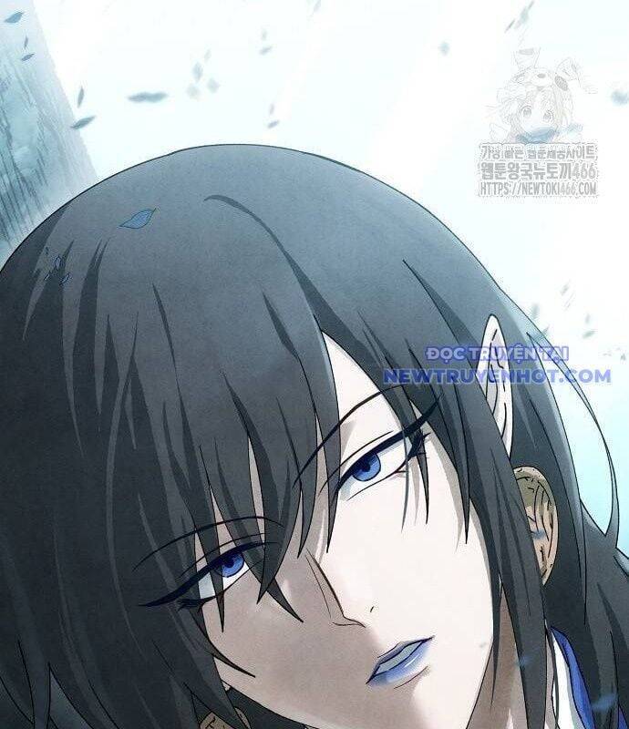 Xuyên Không Vào Trò Chơi Đáng Nguyền Rủa Của Tôi - Chapter 17 - Page 120