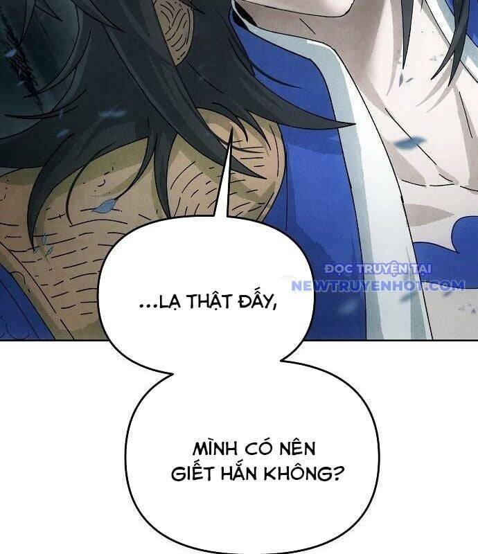 Xuyên Không Vào Trò Chơi Đáng Nguyền Rủa Của Tôi - Chapter 17 - Page 121
