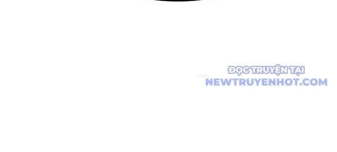 Xuyên Không Vào Trò Chơi Đáng Nguyền Rủa Của Tôi - Chapter 17 - Page 122