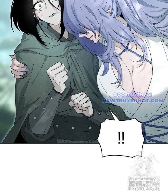 Xuyên Không Vào Trò Chơi Đáng Nguyền Rủa Của Tôi - Chapter 17 - Page 14