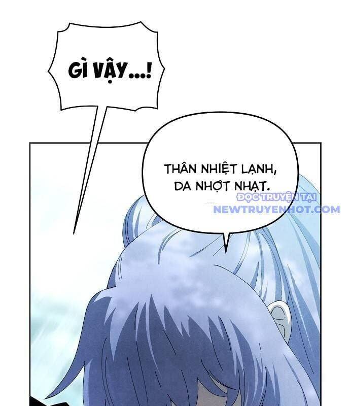 Xuyên Không Vào Trò Chơi Đáng Nguyền Rủa Của Tôi - Chapter 17 - Page 15