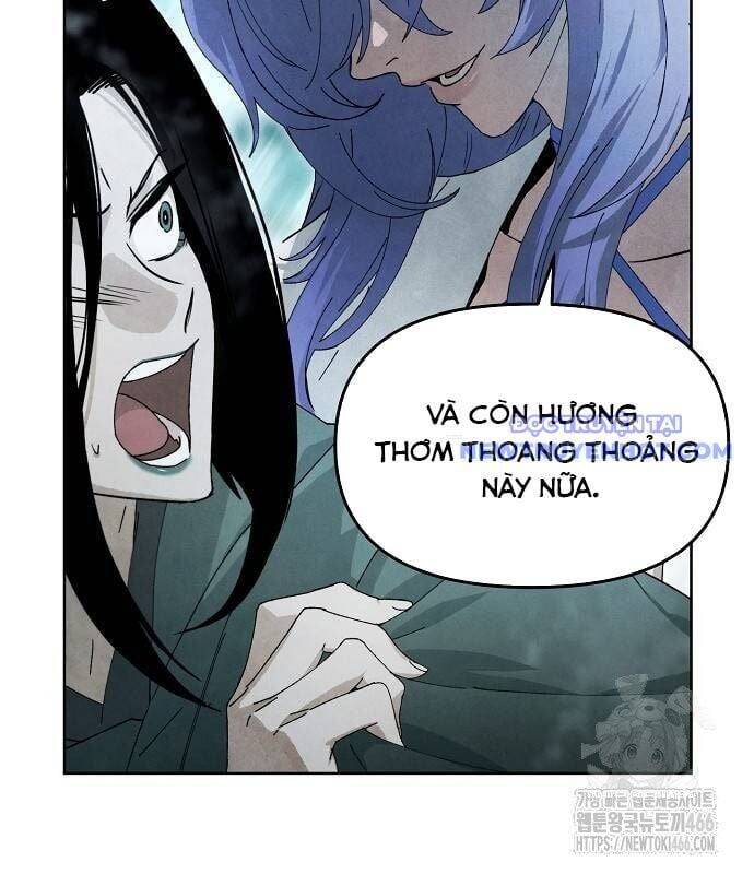 Xuyên Không Vào Trò Chơi Đáng Nguyền Rủa Của Tôi - Chapter 17 - Page 16