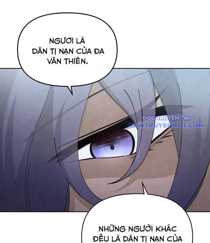 Xuyên Không Vào Trò Chơi Đáng Nguyền Rủa Của Tôi - Chapter 17 - Page 17