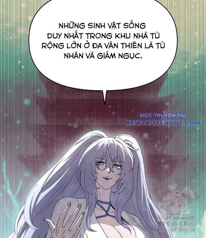 Xuyên Không Vào Trò Chơi Đáng Nguyền Rủa Của Tôi - Chapter 17 - Page 20