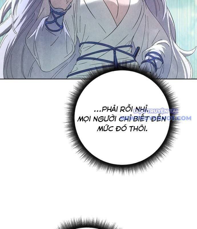 Xuyên Không Vào Trò Chơi Đáng Nguyền Rủa Của Tôi - Chapter 17 - Page 21