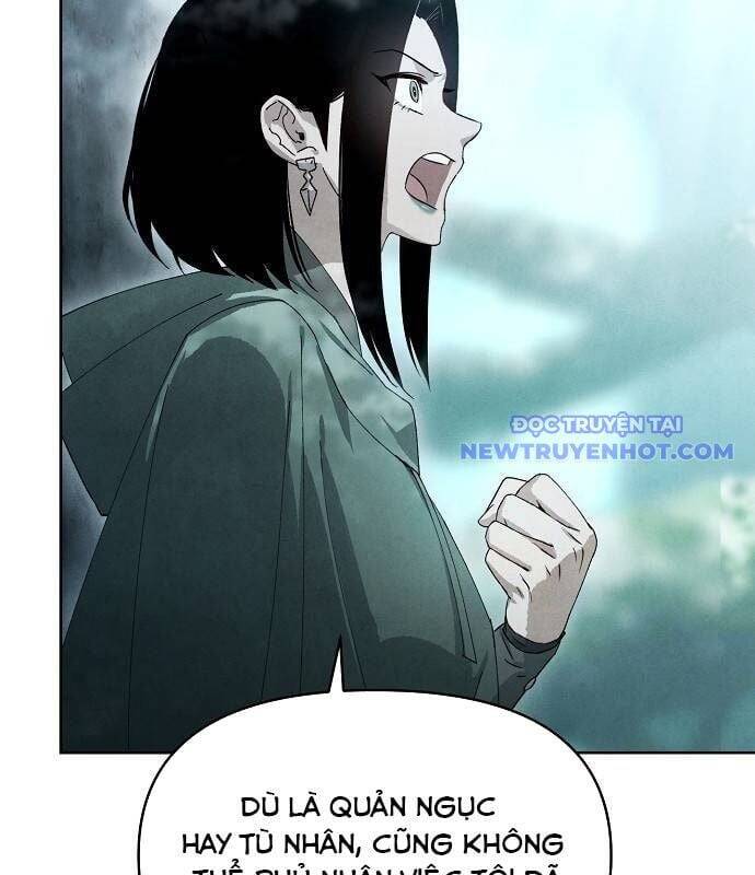 Xuyên Không Vào Trò Chơi Đáng Nguyền Rủa Của Tôi - Chapter 17 - Page 23