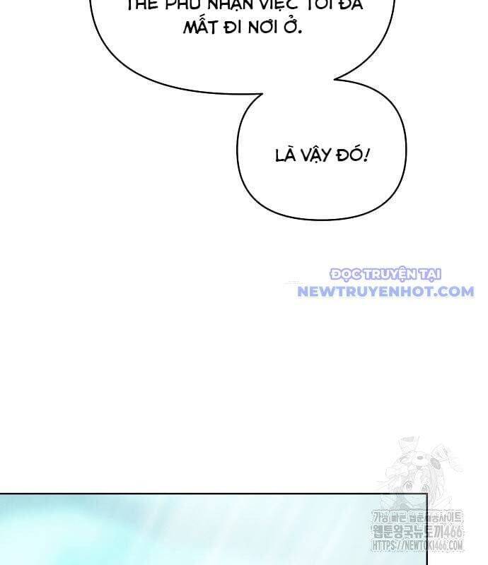 Xuyên Không Vào Trò Chơi Đáng Nguyền Rủa Của Tôi - Chapter 17 - Page 24