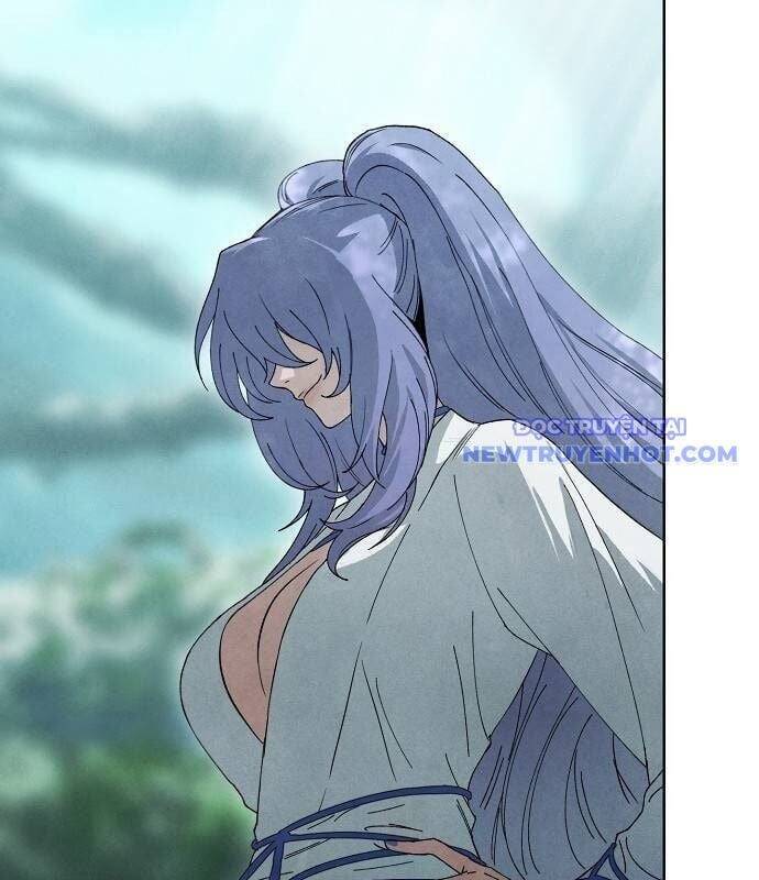 Xuyên Không Vào Trò Chơi Đáng Nguyền Rủa Của Tôi - Chapter 17 - Page 25