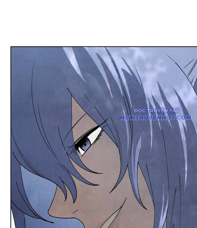 Xuyên Không Vào Trò Chơi Đáng Nguyền Rủa Của Tôi - Chapter 17 - Page 27