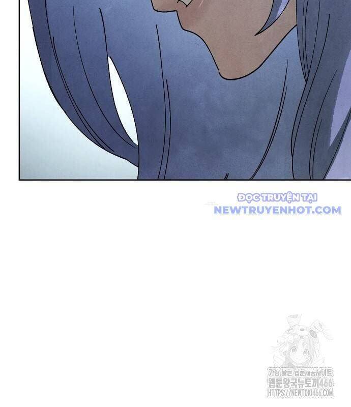 Xuyên Không Vào Trò Chơi Đáng Nguyền Rủa Của Tôi - Chapter 17 - Page 28