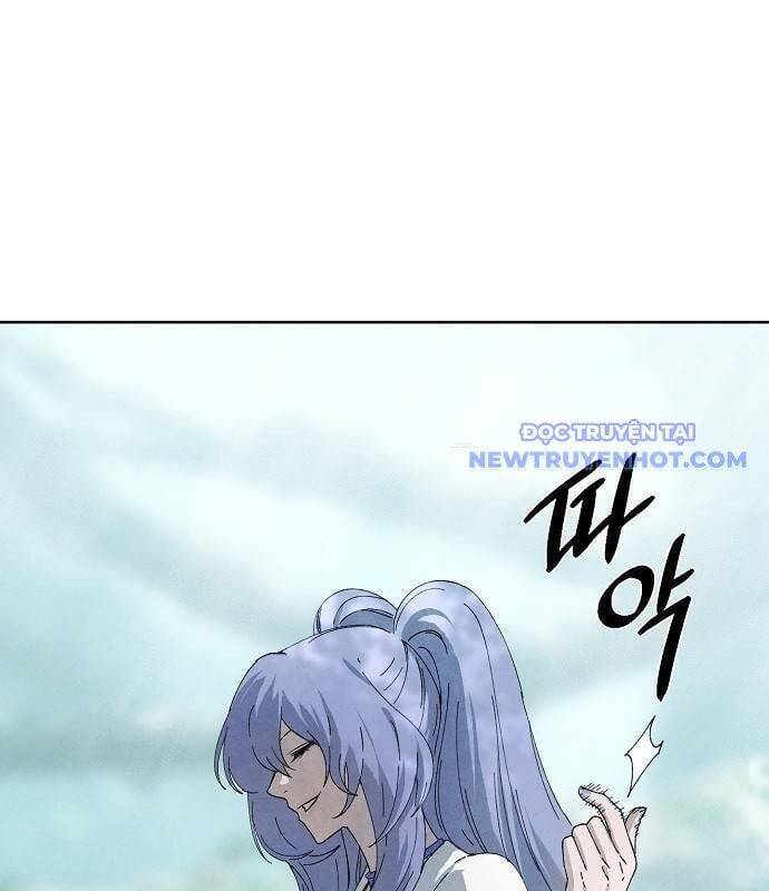 Xuyên Không Vào Trò Chơi Đáng Nguyền Rủa Của Tôi - Chapter 17 - Page 33