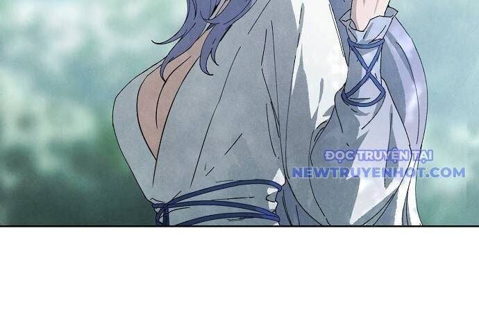 Xuyên Không Vào Trò Chơi Đáng Nguyền Rủa Của Tôi - Chapter 17 - Page 34