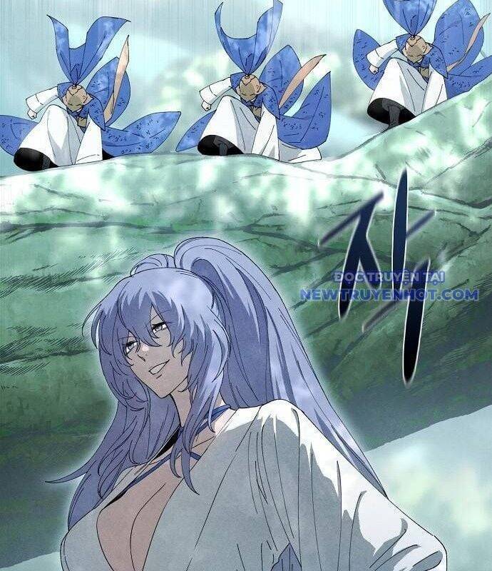 Xuyên Không Vào Trò Chơi Đáng Nguyền Rủa Của Tôi - Chapter 17 - Page 36