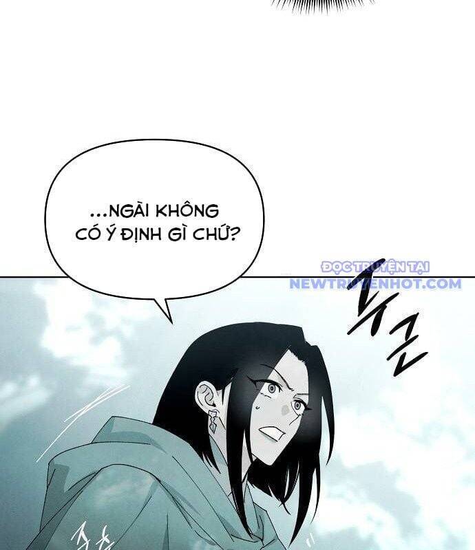 Xuyên Không Vào Trò Chơi Đáng Nguyền Rủa Của Tôi - Chapter 17 - Page 38