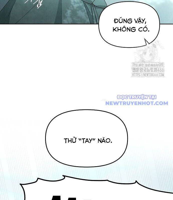 Xuyên Không Vào Trò Chơi Đáng Nguyền Rủa Của Tôi - Chapter 17 - Page 39