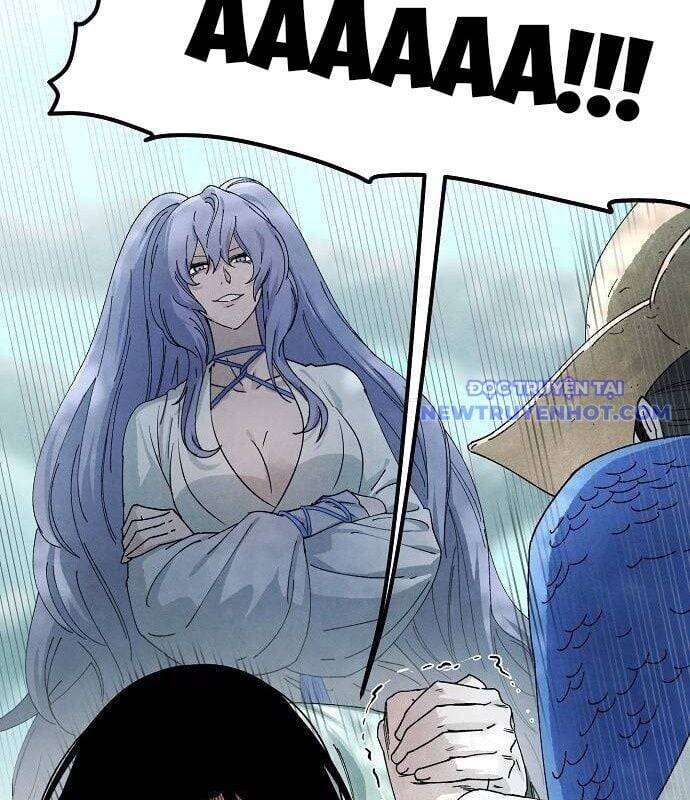 Xuyên Không Vào Trò Chơi Đáng Nguyền Rủa Của Tôi - Chapter 17 - Page 40