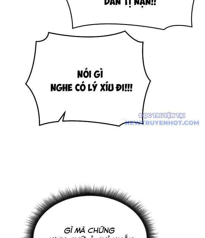 Xuyên Không Vào Trò Chơi Đáng Nguyền Rủa Của Tôi - Chapter 17 - Page 44